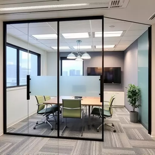 glass partitions for offices toledo,glass partition designs for offices,frameless glass partitions