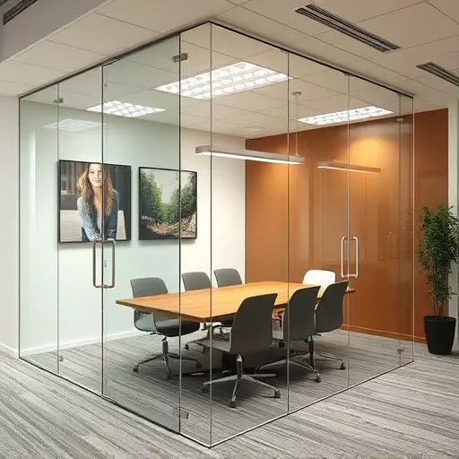 glass partitions for offices toledo,glass partition designs for offices,frameless glass partitions