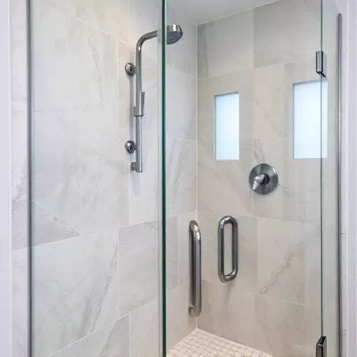 glass protectant for shower doors toledo,glass protectant for shower door features,benefits of shower door glass protectant