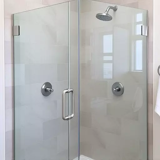 glass protectant for shower doors toledo,glass protectant for shower door features,benefits of shower door glass protectant
