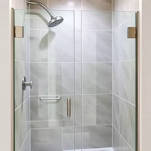 glass protectant for shower doors toledo,glass protectant for shower door features,benefits of shower door glass protectant