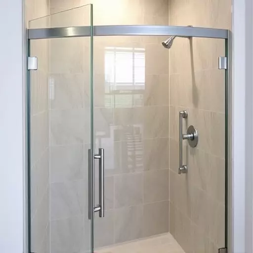 glass protectant for shower doors toledo,glass protectant for shower door features,benefits of shower door glass protectant
