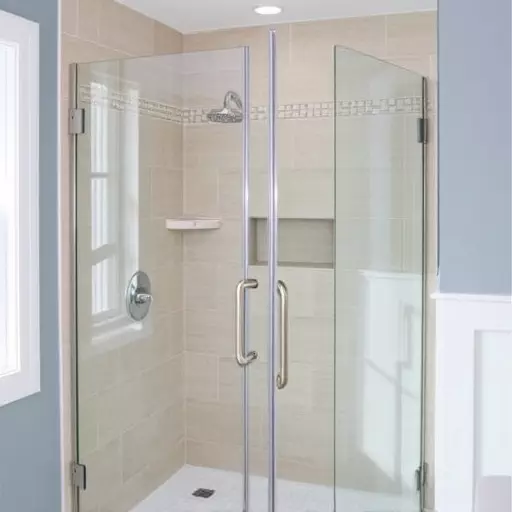 glass protectant for shower doors toledo,glass protectant for shower door features,benefits of shower door glass protectant