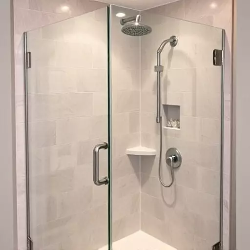 glass protectant for shower doors toledo,glass protectant for shower door features,benefits of shower door glass protectant