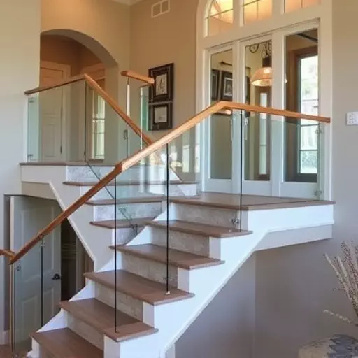glass railings for homes lake Orion Michigan,glass railing designs for homes,frameless glass railings