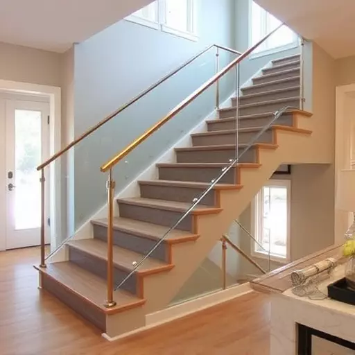 glass railings for homes toledo,glass railing designs for homes,frameless glass railings
