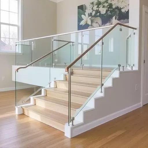 glass railings for homes toledo,glass railing designs for homes,frameless glass railings