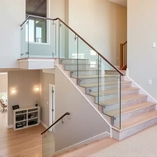 glass railings for homes toledo,glass railing designs for homes,frameless glass railings
