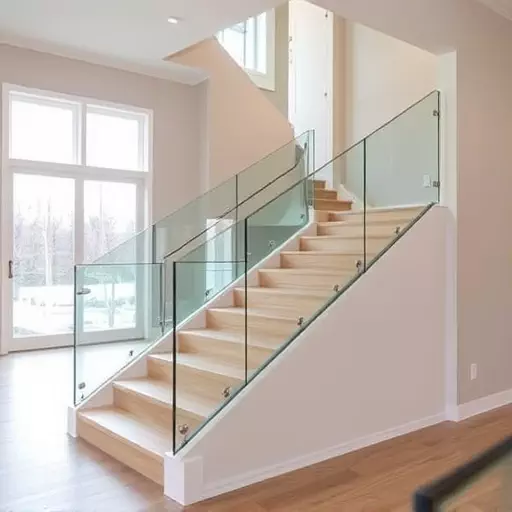 glass railings for homes toledo,glass railing designs for homes,frameless glass railings