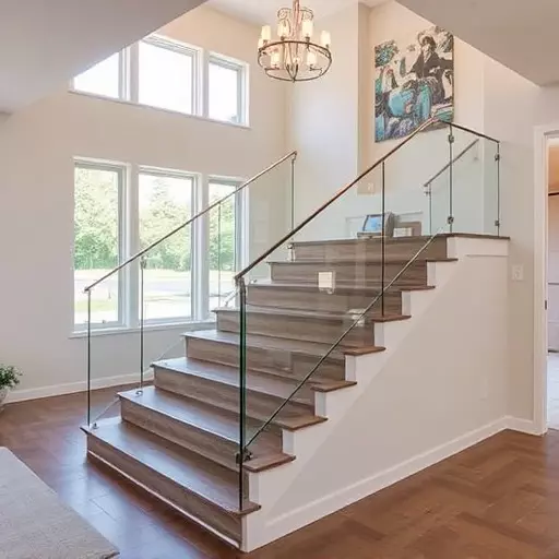 glass railings for homes toledo,glass railing designs for homes,frameless glass railings