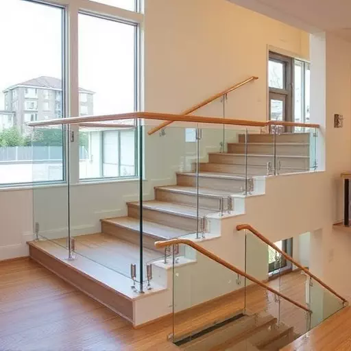 glass railings for homes toledo,glass railing designs for homes,frameless glass railings
