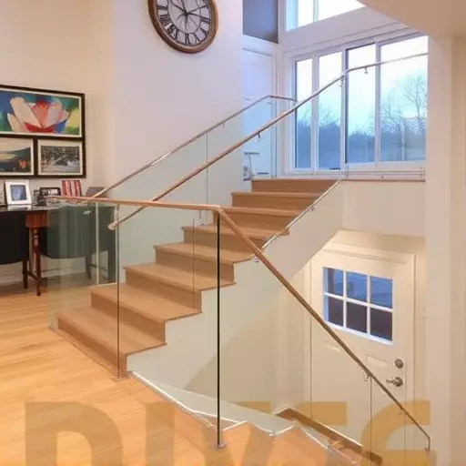 glass railings for homes toledo,glass railing designs for homes,frameless glass railings