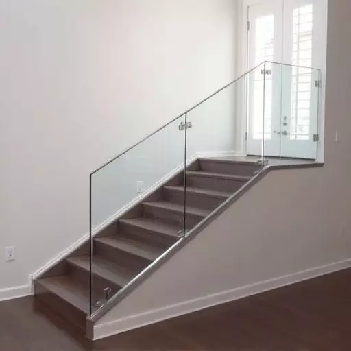 glass railings for homes toledo,glass railing designs for homes,frameless glass railings