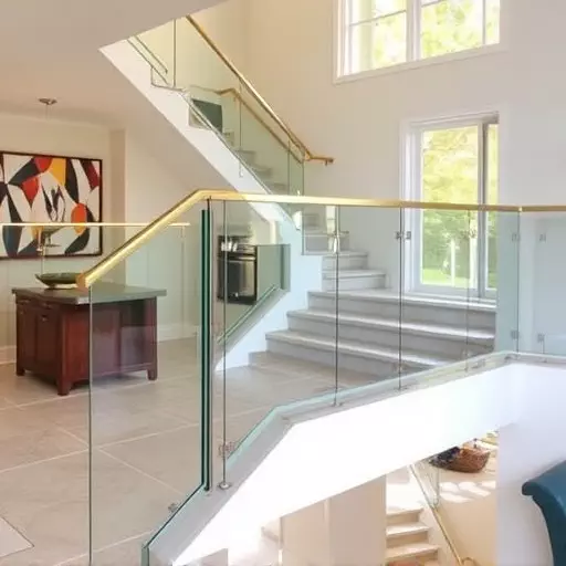 glass railings for homes toledo,glass railing designs for homes,frameless glass railings