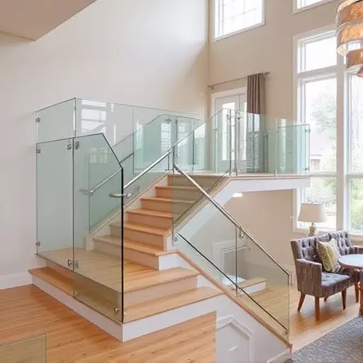 glass railings for homes toledo,glass railing designs for homes,frameless glass railings