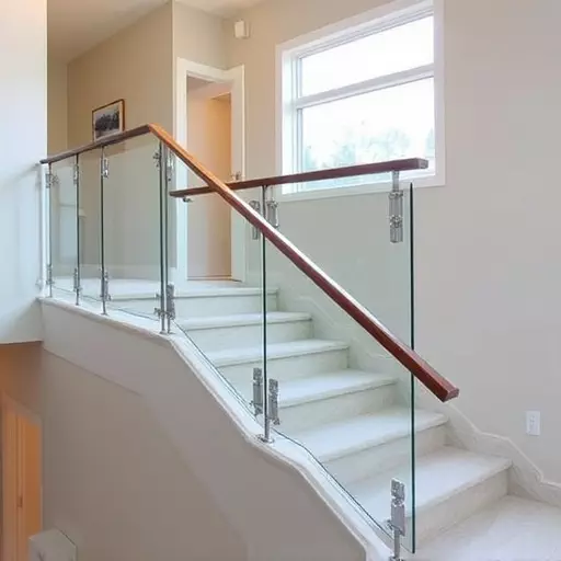 glass railings for homes toledo,glass railing designs for homes,frameless glass railings