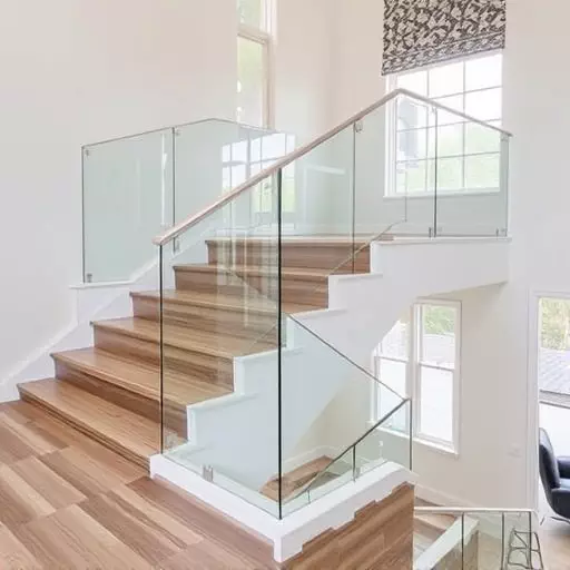 glass railings for homes toledo,glass railing designs for homes,frameless glass railings