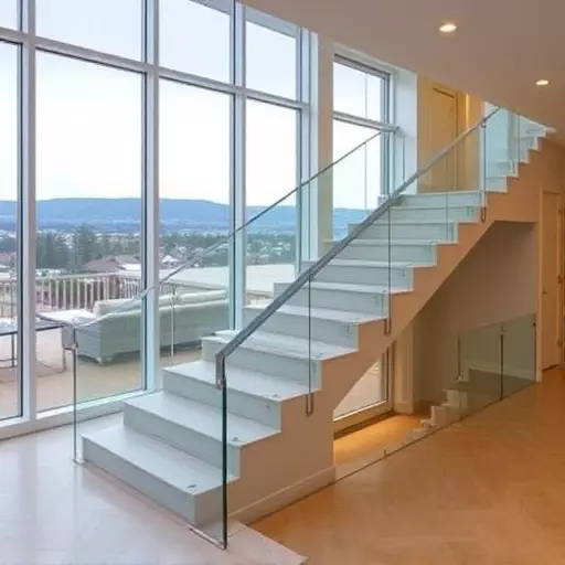 glass railings for homes toledo,glass railing designs for homes,frameless glass railings