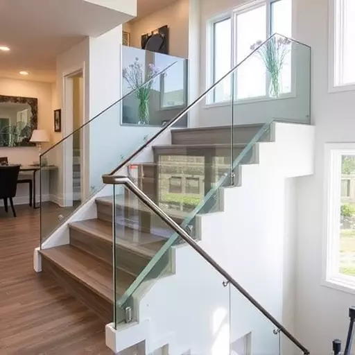 glass railings for homes toledo,glass railing designs for homes,frameless glass railings