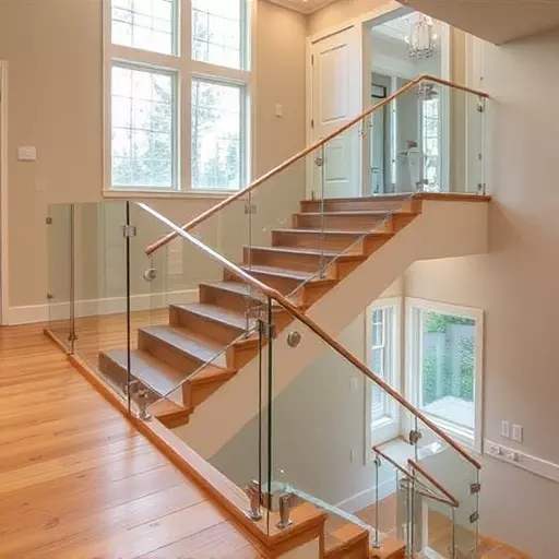 glass railings for homes toledo,glass railing designs for homes,frameless glass railings