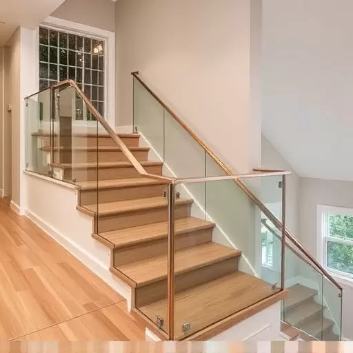 glass railings for homes toledo,glass railing designs for homes,frameless glass railings