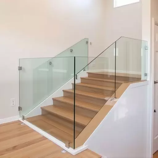glass railings for homes toledo,glass railing designs for homes,frameless glass railings