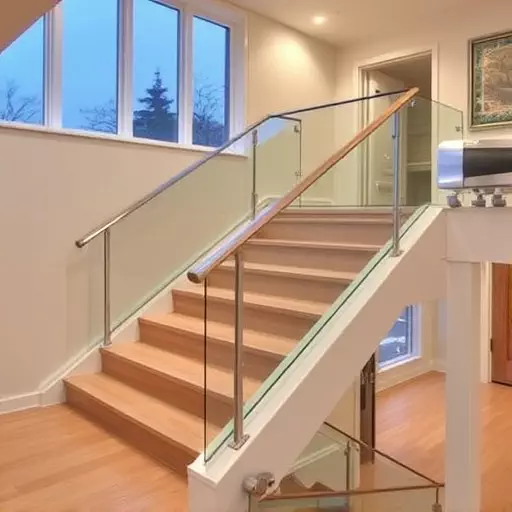 glass railings for homes toledo,glass railing designs for homes,frameless glass railings