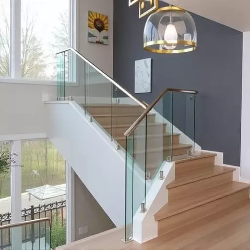 glass railings for homes toledo,glass railing designs for homes,frameless glass railings
