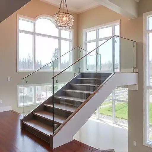 glass railings for homes toledo,glass railing designs for homes,frameless glass railings