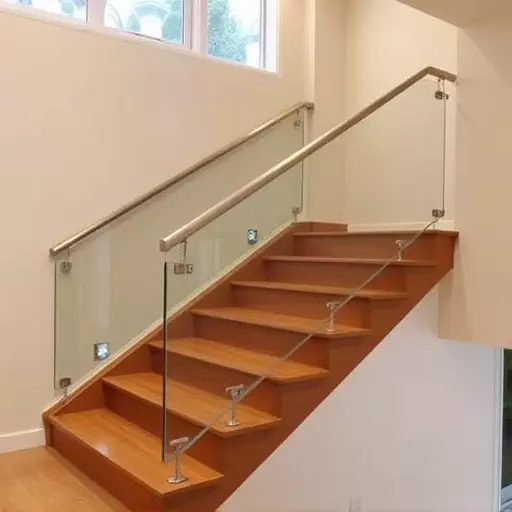 glass railings for homes toledo,glass railing designs for homes,frameless glass railings