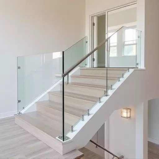glass railings for homes toledo,glass railing designs for homes,frameless glass railings