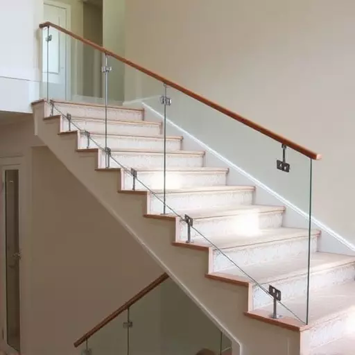 glass railings for homes toledo,glass railing designs for homes,frameless glass railings