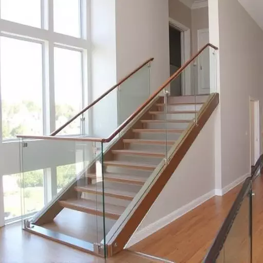 glass railings for homes toledo,glass railing designs for homes,frameless glass railings