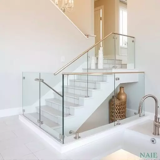 glass railings for homes toledo,glass railing designs for homes,frameless glass railings
