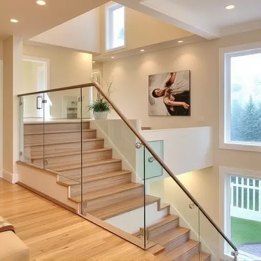 glass railings for homes toledo,glass railing designs for homes,frameless glass railings