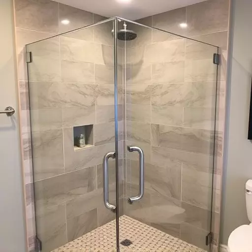 Glass Shower Door Installation Pontiac MI,Sliding glass shower doors,Pivot glass shower doors