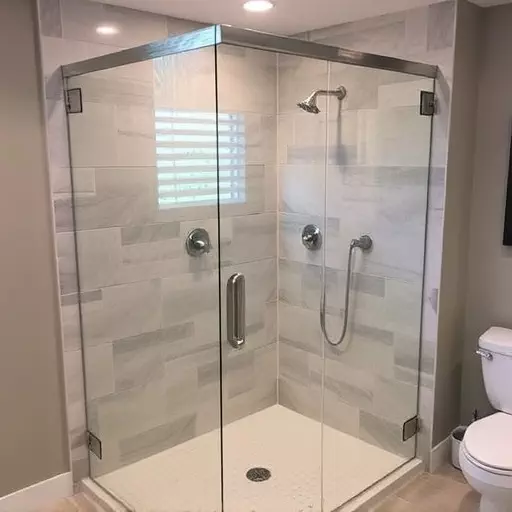 Glass Shower Door Installation Pontiac MI,Sliding glass shower doors,Pivot glass shower doors