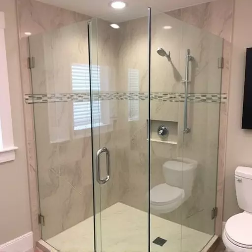 Glass Shower Door Installation Pontiac MI,Sliding glass shower doors,Pivot glass shower doors