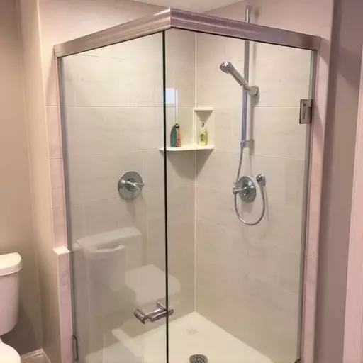 Glass Shower Door Installation Pontiac MI,Sliding glass shower doors,Pivot glass shower doors