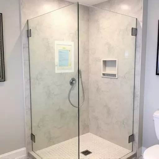 Glass Shower Door Installation Pontiac MI,Sliding glass shower doors,Pivot glass shower doors