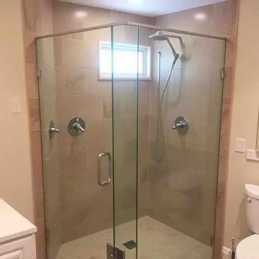 Glass Shower Door Installation Pontiac MI,Sliding glass shower doors,Pivot glass shower doors