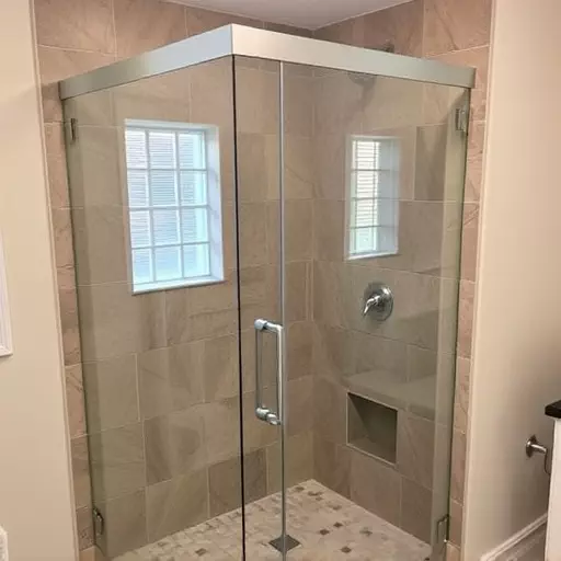 Glass Shower Door Installation Pontiac MI,Sliding glass shower doors,Pivot glass shower doors