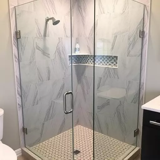 Glass Shower Door Installation Pontiac MI,Sliding glass shower doors,Pivot glass shower doors