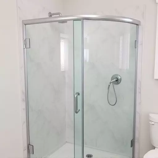 Glass Shower Door Installation Pontiac MI,Sliding glass shower doors,Pivot glass shower doors