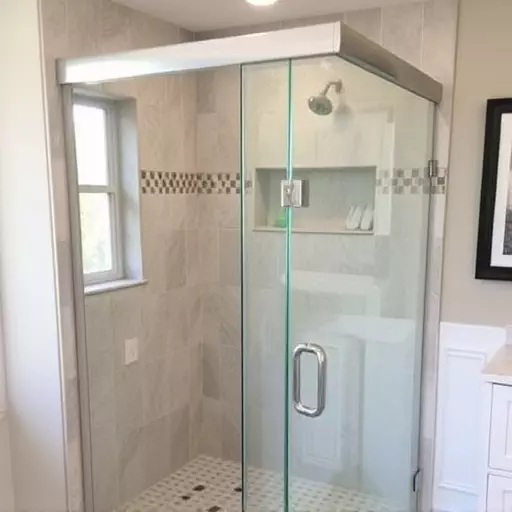 Glass Shower Door Installation Pontiac MI,Sliding glass shower doors,Pivot glass shower doors