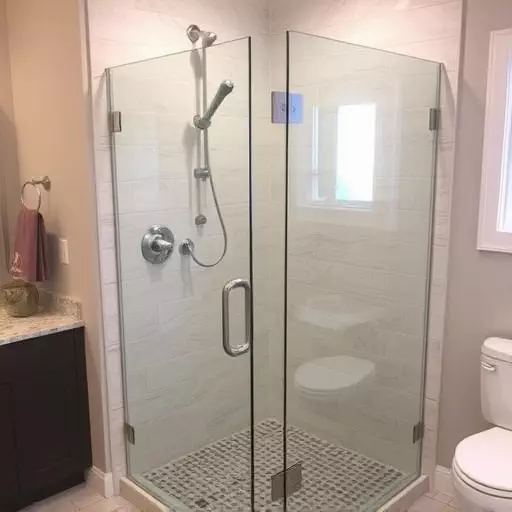 Glass Shower Door Installation Pontiac MI,Sliding glass shower doors,Pivot glass shower doors