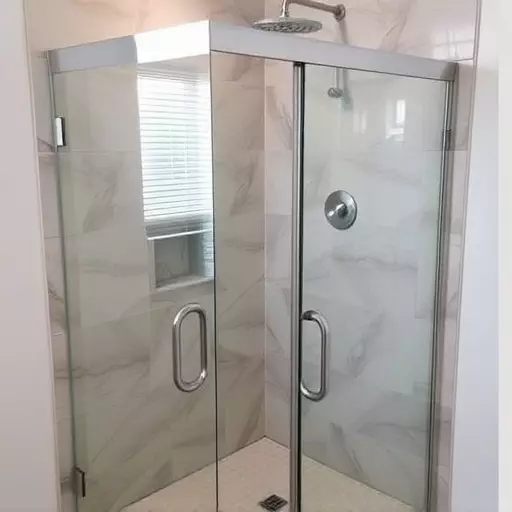 Glass Shower Door Installation Pontiac MI,Sliding glass shower doors,Pivot glass shower doors