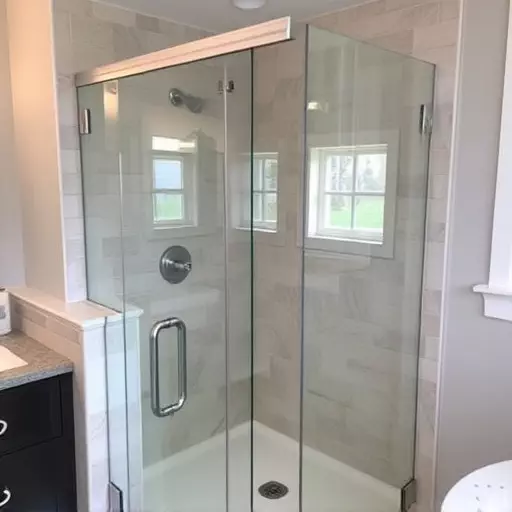 Glass Shower Door Installation Pontiac MI,Sliding glass shower doors,Pivot glass shower doors