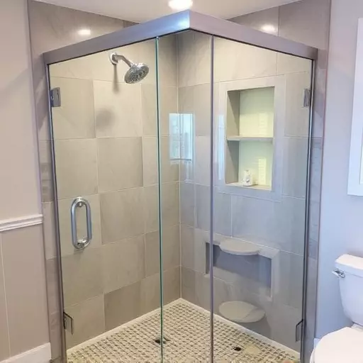 Glass Shower Door Installation Pontiac MI,Sliding glass shower doors,Pivot glass shower doors