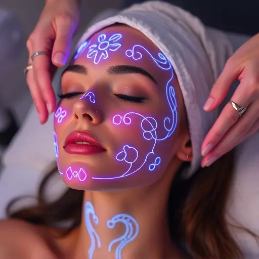 Glo2 Facial Toledo,Geneo Oxfoliation technology,Benefits of Glo2 Facial